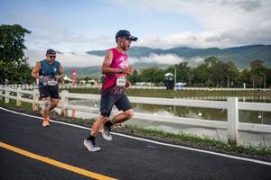 BIB: 
                            <button type="button" onclick="openModal(26543264)" class="btn btn-primary btn-sm float-right btn-popup" data-toggle="modal" data-target=".modal-high-quality">
                        <i class="fas fa-shopping-cart"></i> Add to Cart
                    </button>
                                            <button type="button" onclick="isThisMe(26543264, true)" class="btn btn-success btn-sm float-right btn-popup btn-isme hidden" data-toggle="tooltip" data-placement="bottom" title="นี่คือรูปของคุณใช่ไหม คลิกที่นี่เพื่อเอาเข้าอัลบั้ม">
                        <i class="fas fa-plus"></i> Add to album
                    </button>
                    <button type="button" onclick="isThisMe(26543264, false)" class="btn btn-warning btn-sm float-right btn-popup btn-isnotme hidden">
                        <i class="fas fa-ban"></i> Remove from album
                    </button>